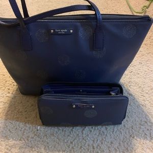 Kate Spade
